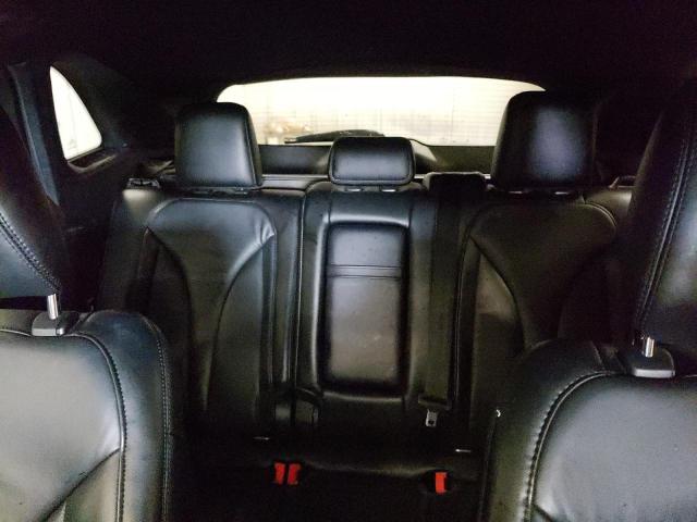 5LMCJ2D97HUL69983 - 2017 LINCOLN MKC SELECT Blau Foto 10