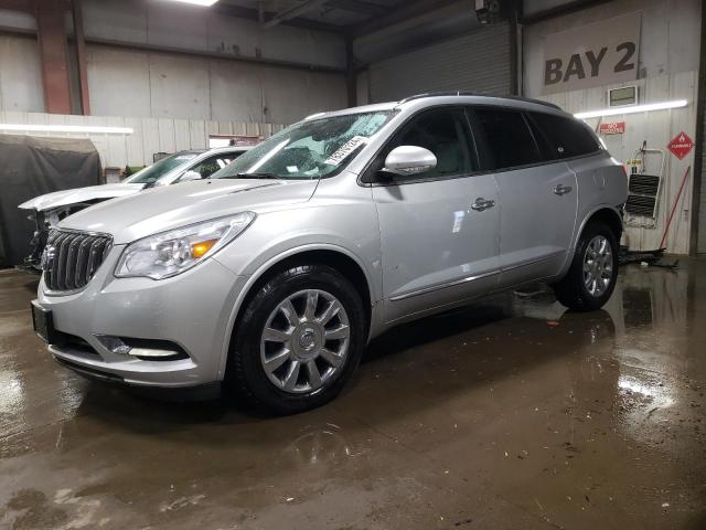 2014 BUICK ENCLAVE, 