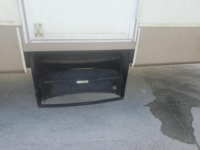 4YDT31126C1530270 - 2012 KEYSTONE SPRINTER Ağ foto 9