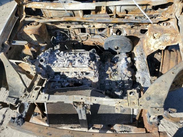 3N1AB61E98L671714 - 2008 NISSAN SENTRA 2.0 BURN photo 11