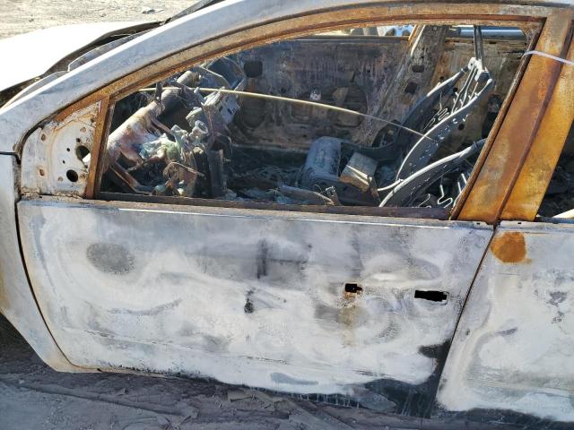 3N1AB61E98L671714 - 2008 NISSAN SENTRA 2.0 BURN photo 7