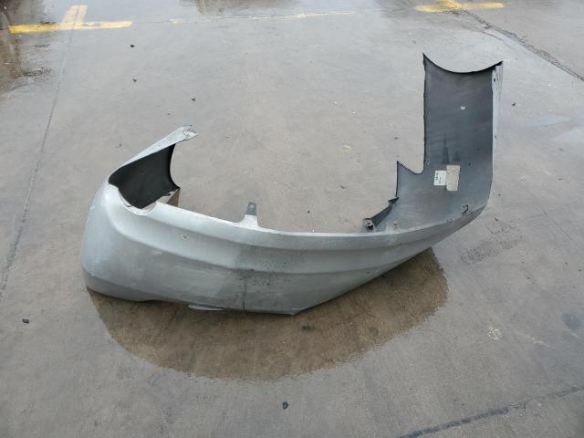 4T1BF3EK9AU083615 - 2010 TOYOTA CAMRY BASE SILVER photo 12