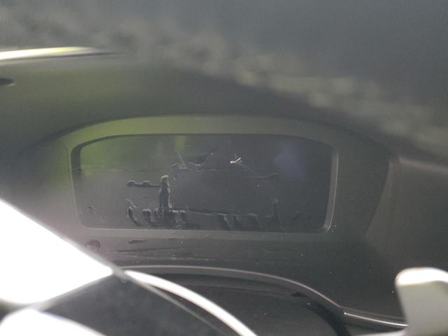 19UDE4H63PA015178 - 2023 ACURA INTEGRA A-SPEC TECH WHITE photo 9