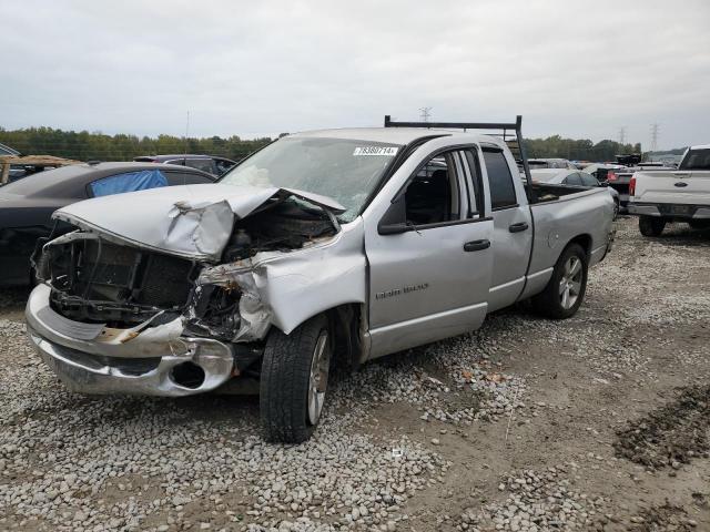 2006 DODGE RAM 1500 ST, 