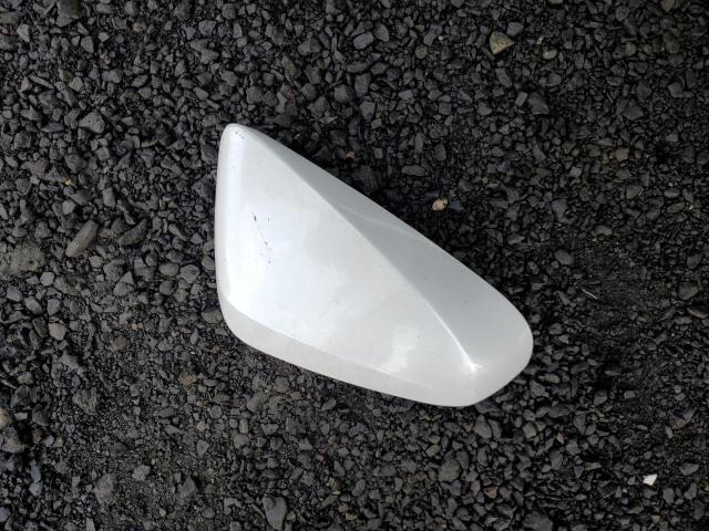 JTJDARDZ2M5027427 - 2021 LEXUS NX 300 BASE Ağ foto 12