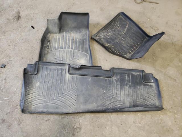 5YJSA1E20GF175818 - 2016 TESLA MODEL S გრაფიტი ფოტო 12