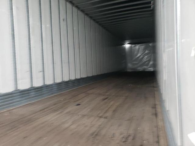 1UYVS2534N7577211 - 2022 UTILITY TRAILER Սպիտակ լուսանկար 6