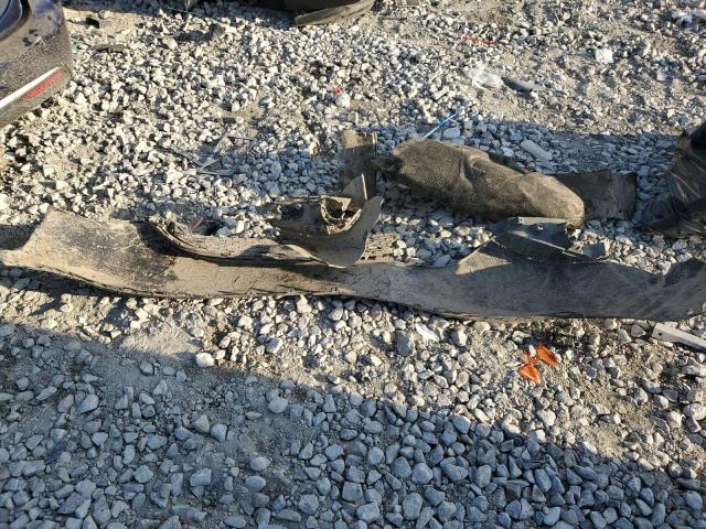 2C4RC1BG5HR657876 - 2017 CHRYSLER PACIFICA TOURING L Mavi foto 13