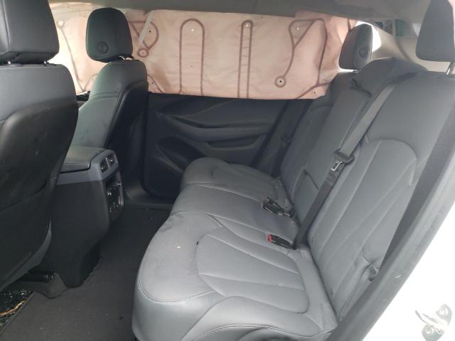 LRBFX4SX4KD041829 - 2019 BUICK ENVISION PREMIUM II Ağ foto 10