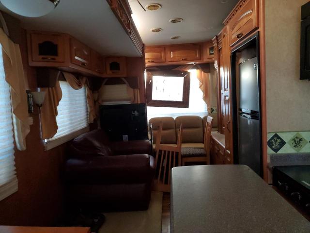 1NFKS352X90221484 - 2009 NEWM RV TWO TONE photo 6