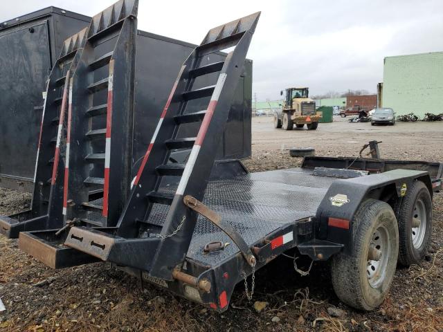 4RWR11426HH016231 - 2017 OTHER FLATBED BLACK photo 10