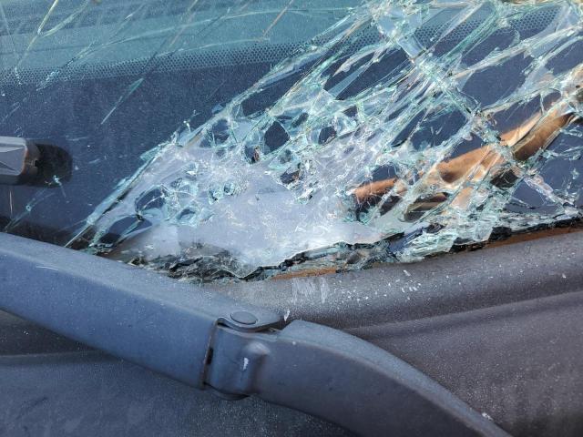 1FM5K8AR0GGB12855 - 2016 FORD EXPLORER POLICE INTERCEPTOR 银色 照片 13