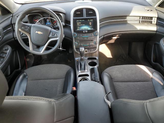 1G11C5SL5EF228766 - 2014 CHEVROLET MALIBU 1LT 白色 照片 8