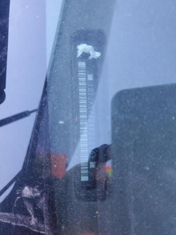 1G1ZK57728F222669 - 2008 CHEVROLET MALIBU LTZ 黑色 照片 12