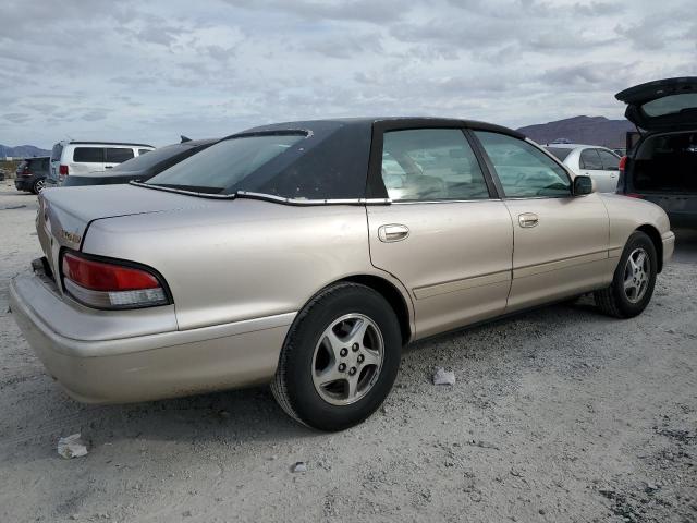 4T1BF12B1VU195825 - 1997 TOYOTA AVALON XL TAN photo 3