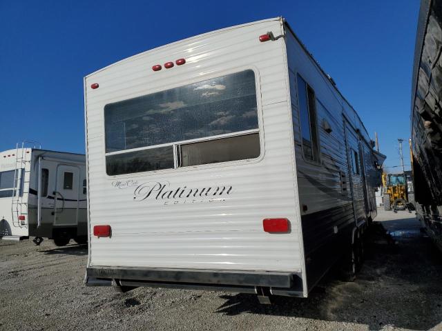 5CZ300R39C1122724 - 2012 MONT 5TH WHEEL TWO TONE photo 4