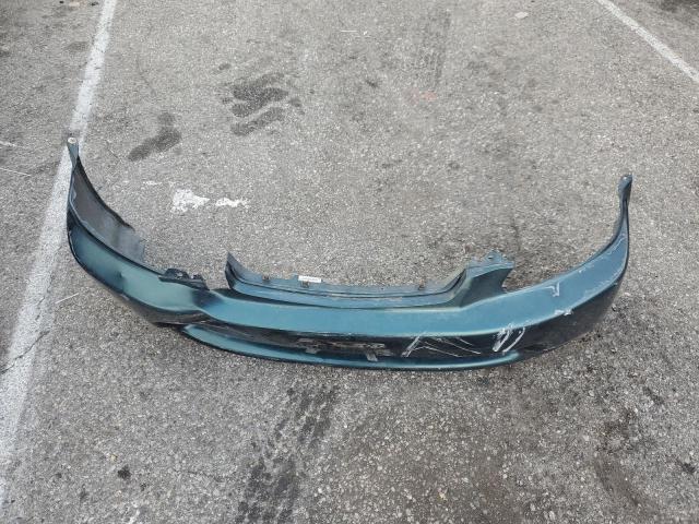 1HGEJ8242WL023399 - 1998 HONDA CIVIC EX TEAL photo 12