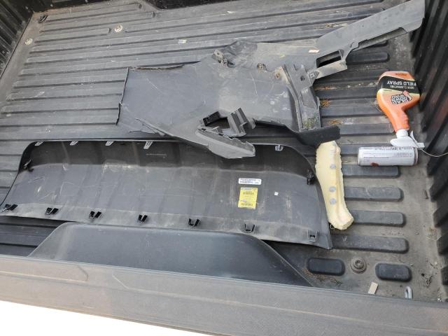 5TFRX5GN4JX126534 - 2018 TOYOTA TACOMA ACCESS CAB Ağ foto 12