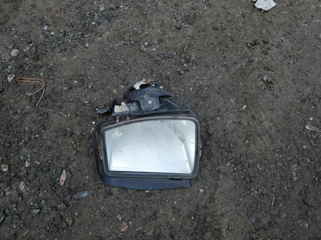 1C6RR7TT1KS587965 - 2019 RAM 1500 CLASS SLT შავი ფოტო 12