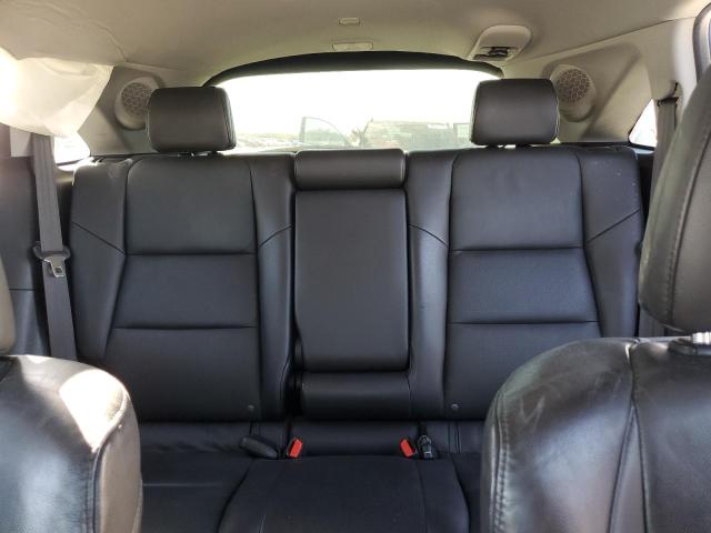 5J8TB4H77GL004525 - 2016 ACURA RDX ADVANCE Qara foto 10