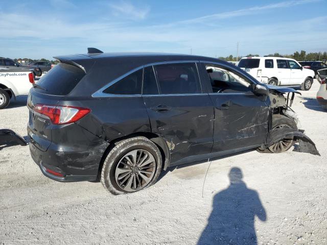 5J8TB4H77GL004525 - 2016 ACURA RDX ADVANCE Qara foto 3