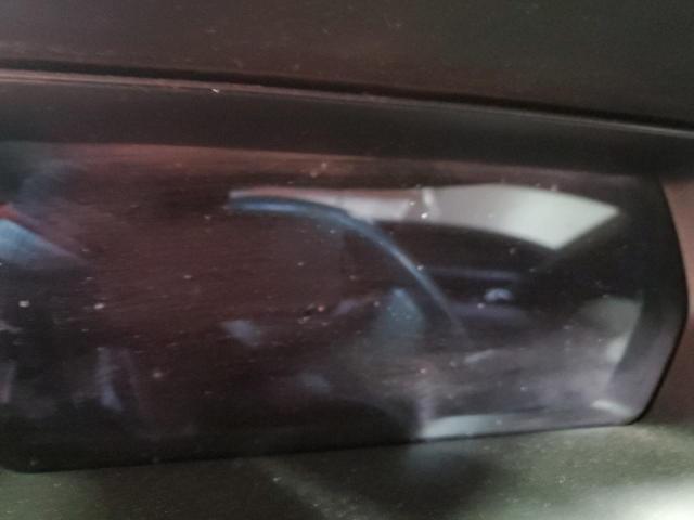 5YJSA1E20JF260617 - 2018 TESLA MODEL S BLACK photo 9