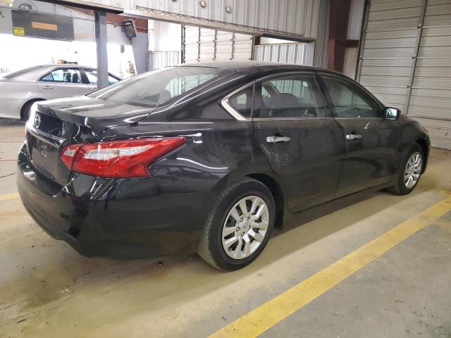 1N4AL3AP3HC146627 - 2017 NISSAN ALTIMA 2.5 BLACK photo 3