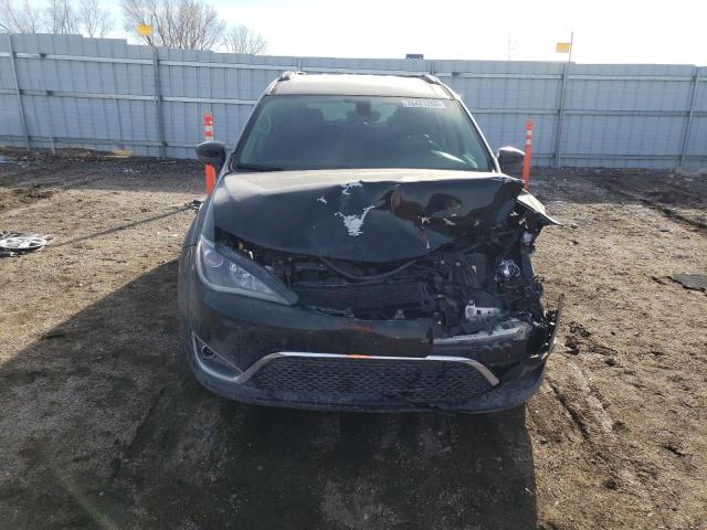 2C4RC1BG9HR836647 - 2017 CHRYSLER PACIFICA TOURING L Qara foto 5