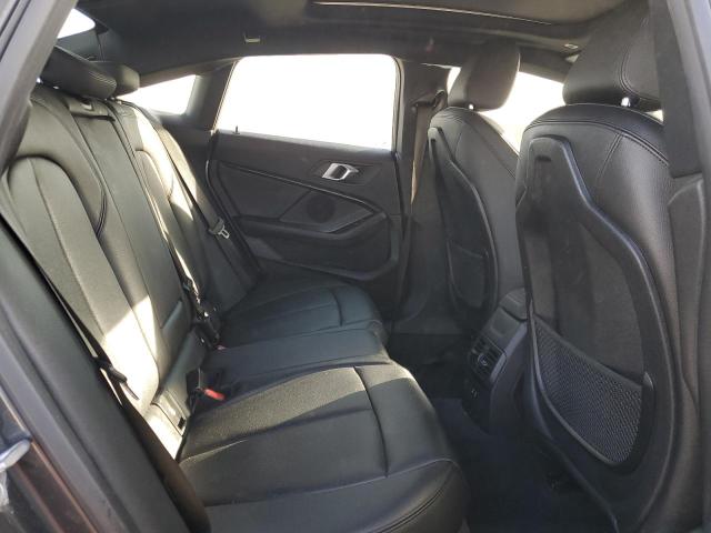 WBA53AK02M7H34054 - 2021 BMW 228I GRAY photo 11