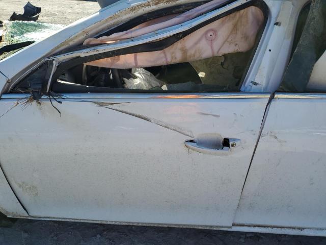 1G11C5SA8GF142997 - 2016 CHEVROLET MALIBU LIM LT 白色 照片 7