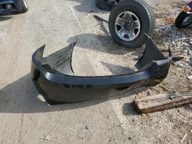 4T1BF3EK3BU649429 - 2011 TOYOTA CAMRY BASE 黑色 照片 12