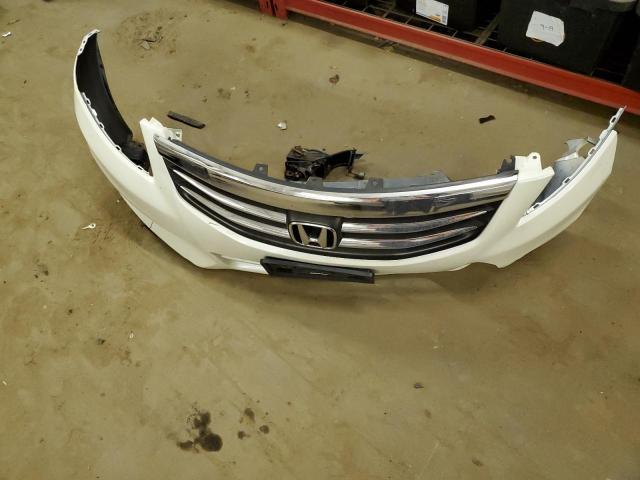 1HGCP3F8XBA002683 - 2011 HONDA ACCORD EXL BEIGE photo 12