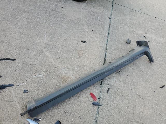 5LMCJ3C98JUL00829 - 2018 LINCOLN MKC RESERVE თეთრი ფოტო 13