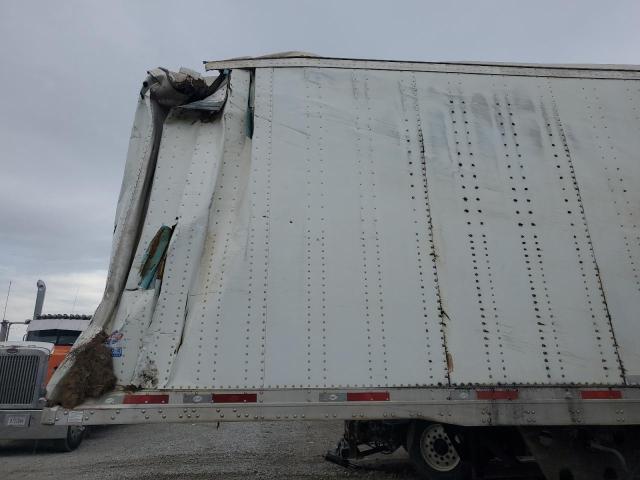 1UYVS2538FP208708 - 2015 UTILITY TRAILER Ağ foto 10