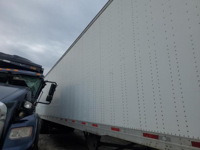 1UYVS2538FP208708 - 2015 UTILITY TRAILER Ağ foto 6