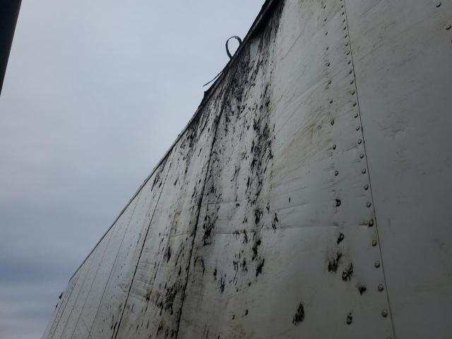 1UYVS2538FP208708 - 2015 UTILITY TRAILER Ağ foto 9