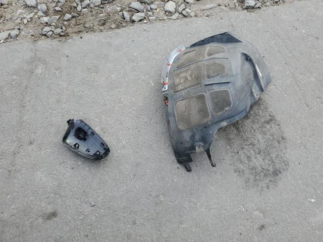 W04WJ3N58JG052766 - 2018 BUICK CASCADA SPORT TOURING WHITE photo 12