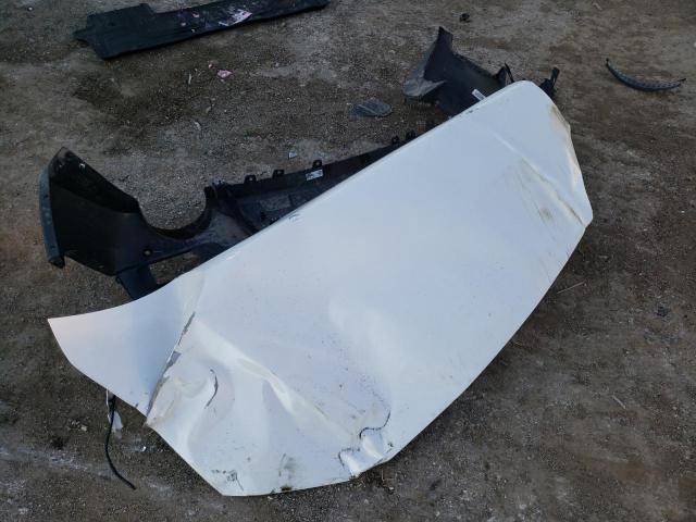 5FNYF8H54RB022033 - 2024 HONDA PASSPORT EXL أبيض صورة 13