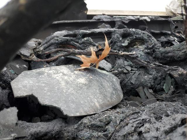 3TYRX5GN2NT067080 - 2022 TOYOTA TACOMA ACCESS CAB Графитовый фото 9