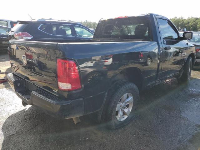 3C6JR6AG7JG194488 - 2018 RAM 1500 ST BLACK photo 3