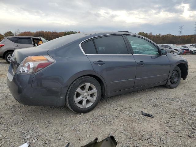 1N4AL21E28N556655 - 2008 NISSAN ALTIMA 2.5 GRAY photo 3