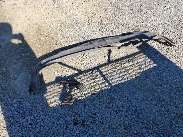 3GCEC14V37G166883 - 2007 CHEVROLET SILVERADO C1500 CLASSIC WHITE photo 12