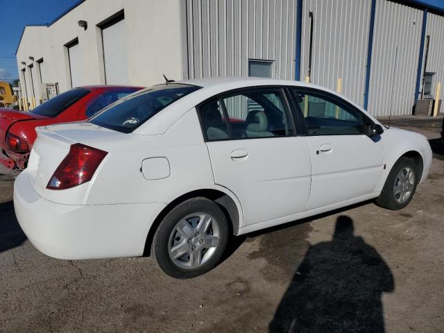 1G8AJ55F06Z107866 - 2006 SATURN ION LEVEL 2 白色 照片 3