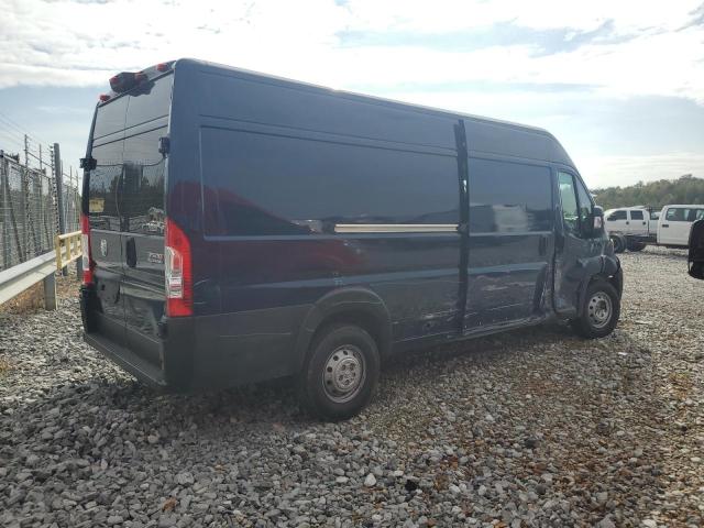 3C6MRVJG4PE514216 - 2023 RAM PROMASTER 3500 HIGH Mavi foto 3