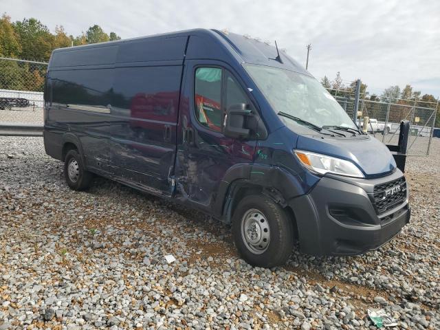 3C6MRVJG4PE514216 - 2023 RAM PROMASTER 3500 HIGH Mavi foto 4