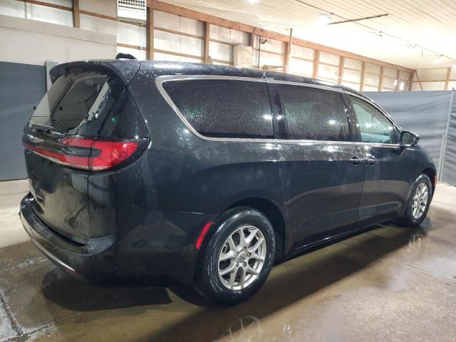 2C4RC1BG5PR525456 - 2023 CHRYSLER PACIFICA TOURING L Qara foto 3