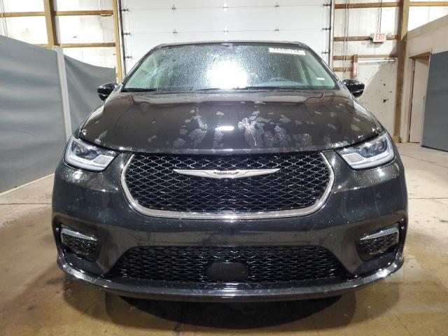 2C4RC1BG5PR525456 - 2023 CHRYSLER PACIFICA TOURING L Qara foto 5