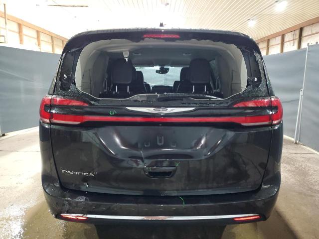 2C4RC1BG5PR525456 - 2023 CHRYSLER PACIFICA TOURING L Qara foto 6