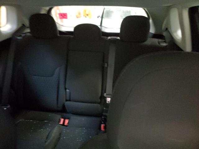 3C4NJDAB6MT583757 - 2021 JEEP COMPASS SPORT 黑色 照片 10