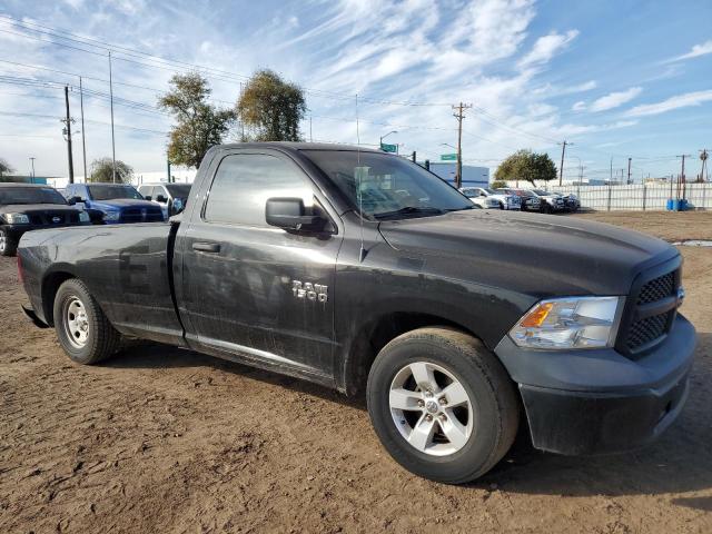 3C6JR6DG5FG675732 - 2015 RAM 1500 ST BLACK photo 4